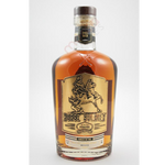 Horse Soldier Signature Bourbon - 750ML