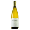 William Hill Chardonnay Bench Blend - 750ML