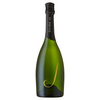 J Cuvee 20 Brut - 750ML