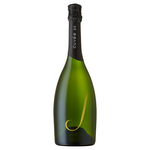 J Cuvee 20 Brut - 750ML