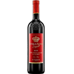 Stella Rosa Red - 750ML