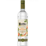 Ketel One Botanical Peach & Orange Bloss - 750ML
