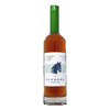 Pinhook Straight Rye Whiskey - 750ML