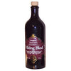 Dansk Viking Blood 12OZ