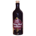 Dansk Viking Blood 12OZ