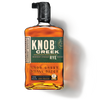 Knob Creek Rye Cask - 750ML