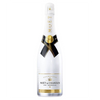 Moet & Chandon Ice Imperial Champagne  - 750ML