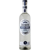 Jose Cuervo Tequila Tradicional Silver - 750ML