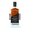 Treaty Oak Whiskey Ghost Hill Bourbon - 750ML
