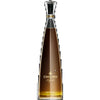 Cincoro Tequila Reposado - 750ML