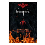 Vampire Vampire Red Winemaker's Blend 750ML