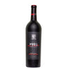 1924 Double Black Cabernet Sauvignon 750ML