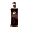 Rabbit Hole Bourbon Dareringer 93 Pf - 750ML