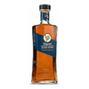 Rabbit Hole Bbn Heigold 95 750ML