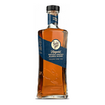 Rabbit Hole Bbn Heigold 95 750ML