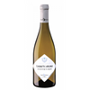 Santorini Assyrtiko 750ML