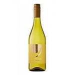 Proverb Chardonnay - 750ML