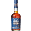 George Dickel Bottled In Bond Whisky 13 Year Old - 750ML