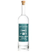 Dented Brick Vodka 1L