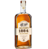 Uncle Nearest 1884 Small Batch 750ML