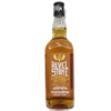 Revel Stoke Peanut Butter Whisky - 750ML