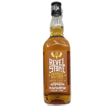 Revel Stoke Peanut Butter Whisky - 750ML