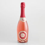 Ruby Red First Press RosÃ© Sparkling NV - 750ML