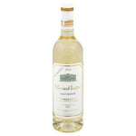 Monsieur Touton Bordeaux Sauvignon - 750ML