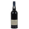 Smith Woodhouse Port Lodge Reserve - 750ML