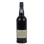 Smith Woodhouse Port Lodge Reserve - 750ML