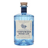 Drum Shanbo Gunpowder Irish Gin - 750ML