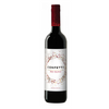 Cofetti Red Blend - 750ML