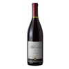 Los Riscos Pinot Noir - 1.5L
