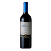 Los Riscos Merlot - 1.5L