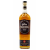 Jose Cuervo Tradicional Tequila Anejo - 750ML