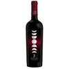 7 Moons Dark Side Red Blend - 750ML