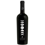 7 Moons Red Blend - 750ML