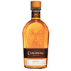 Camarena Tequila Tequila Anejo - 750ML