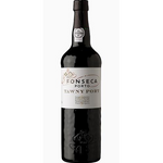 Fonseca Porto Tawny - 750ML
