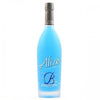 Alize Liqueur Bleu Passion - 750ML