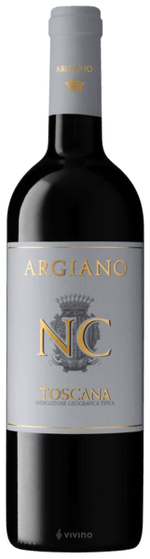 Argiano NC Rosso - 750ML