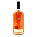 Pendleton Canadian Whisky - 1.75L