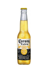 Corona Extra  - 24 Ounce Bottle- Single