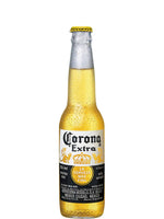 Corona Extra  - 24 Ounce Bottle- Single