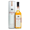 Clynelish Scotch Single Malt 14 Year - 750ML