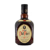 Grand Old Parr Scotch 12 Year - 750ML