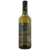 Alvear Fino - 750ML