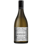 Auspicion Chardonnay 750ML