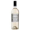 Auspicion Sauvignon Blanc 750ML