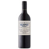 Murphy-Goode Merlot - 750ML